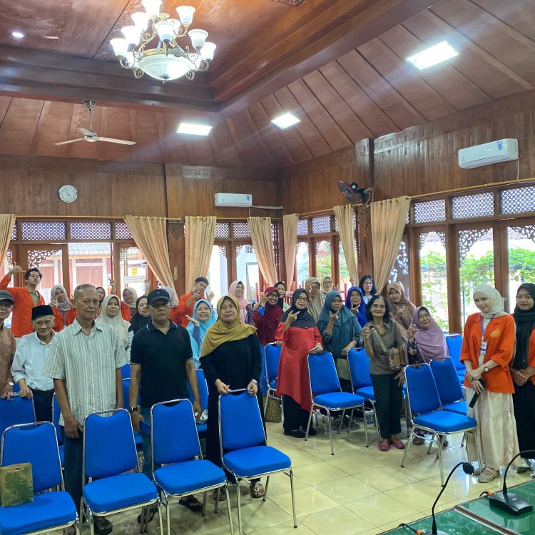 WhatsApp Image 2025-07-30 at 11.14.47 AM